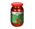 Ambika Pickle Mix(Mixed Pickle) – 400g
