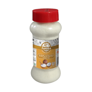 Ambika Coconut Fine – 100g