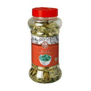 Ambika Curry Patta (Curry Leaves) – 25g