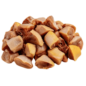 Hard Chicken Cut – 1kg
