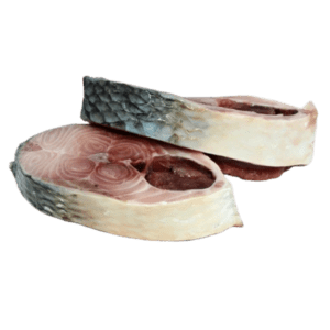 Hilsa Block – 600g