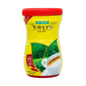 Ispahani Mirzapore Black Tea – 350g