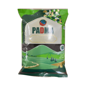 Tea Padma – 500g