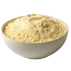 Besan (Chickpea Flour) – 1kg