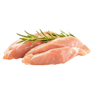 Chicken Breast Boneless – 2kg