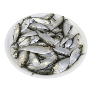 Deshi Chapila(Puti) – 250g (BD)