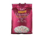 Guard Ultimate Nature's Longest Basmati Rice – 5kg - Image 2