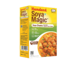 Hamdard Soya Magic – 200g
