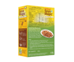 Hamdard Soya Magic – 200g - Image 2