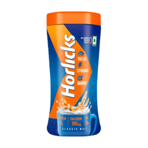 Horlicks Classic Malt – 500g