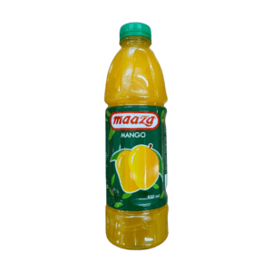 Maaza Mango Drink – 950ml