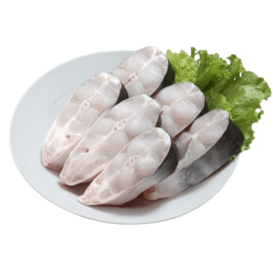 Pangush Steak – 1kg