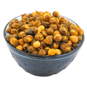 Roasted Chana – 250g