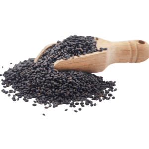 Sweet Basil Seed – 100g