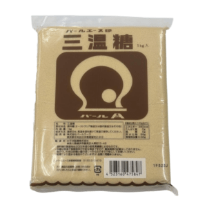 Pearl Ace EP Brown Sugar – 1kg