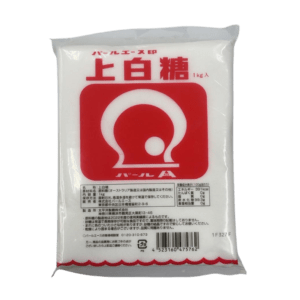 Pearl Ace EP White Sugar – 1kg