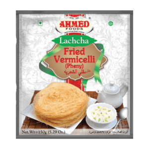 Ahmed Lachcha Fried Vermicelli – 150g