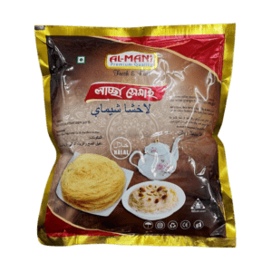 Al-Mani Lachcha Shemai Fried Vermicelli – 200g