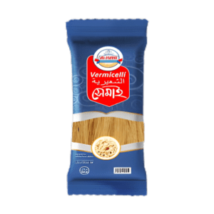 Al-Mani Vermicelli (Semai) – 150g