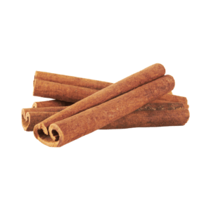 Dalchini (Cinnamon) Stick – 500g
