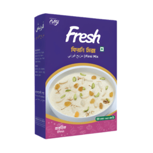 Fresh Firni Mix – 150g