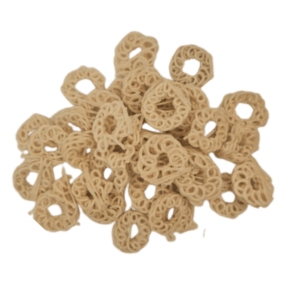 Kerupuk Palembang – 250g