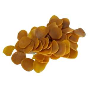 Kerupuk Terasi – 250g