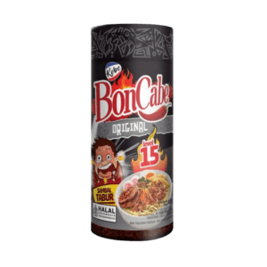 Kobe BonCabe Original Level 15 - 45g