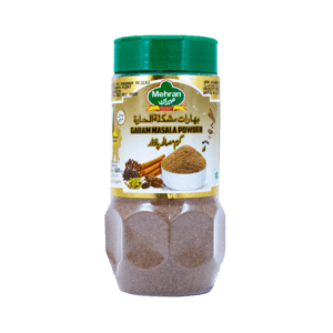 Mehran Garam Masala Powder – 100g
