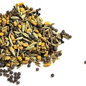 RajKamal Panch Phoron – 100g