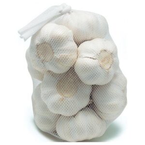 Garlic Whole (950gm)
