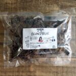 Gundruk – 100g