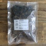 Tori Gundruk – 100g