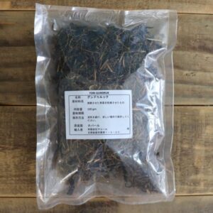 Tori Gundruk – 100g