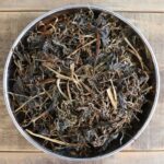 Tori Gundruk – 100g - Image 2