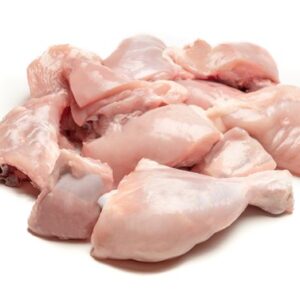 Chicken Whole Cut – 1kg