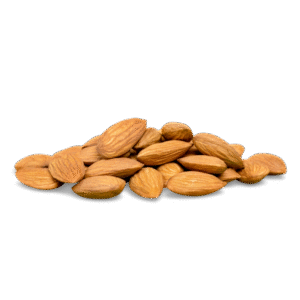 Almond Whole - 500g