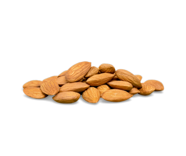 Almond Whole - 500g - Image 1