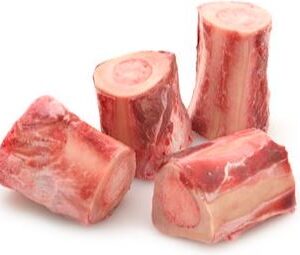 Beef Nalli – 1 KG