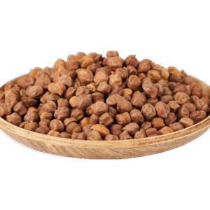 Black Chickpeas / Kalo Chana / Kalo Chola – 1kg