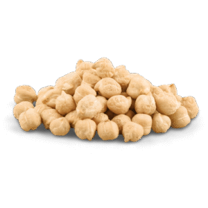 Kabuli Chana / White Peas / Chickpea / Garbanzo – 1kg