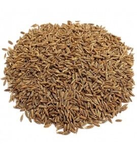 Cumin Whole – 500g