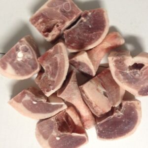 Duck Cut – 1kg