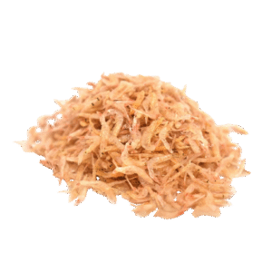 Dry Baby Shrimp – 50g
