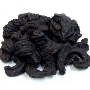 Goraka (ගොරක කෙලි) Belta 100gm