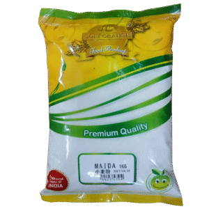 Maida – 1 KG