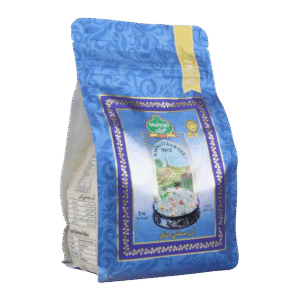 Mehran Basmati Kernel Rice – 1kg