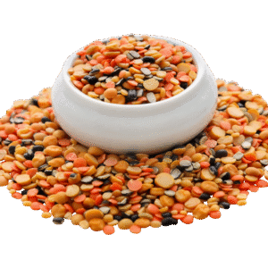 Mix Dal – 1kg