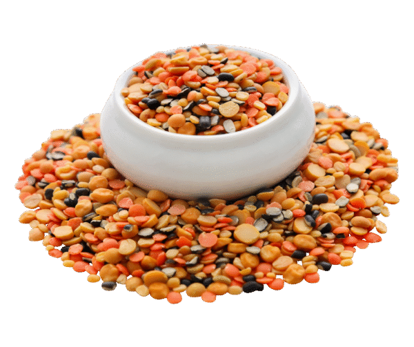 Mix Dal – 1kg - Image 1