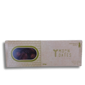 Moon Dates_500gm